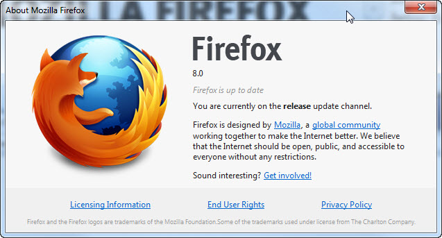 Download Firefox For Mac Old Version