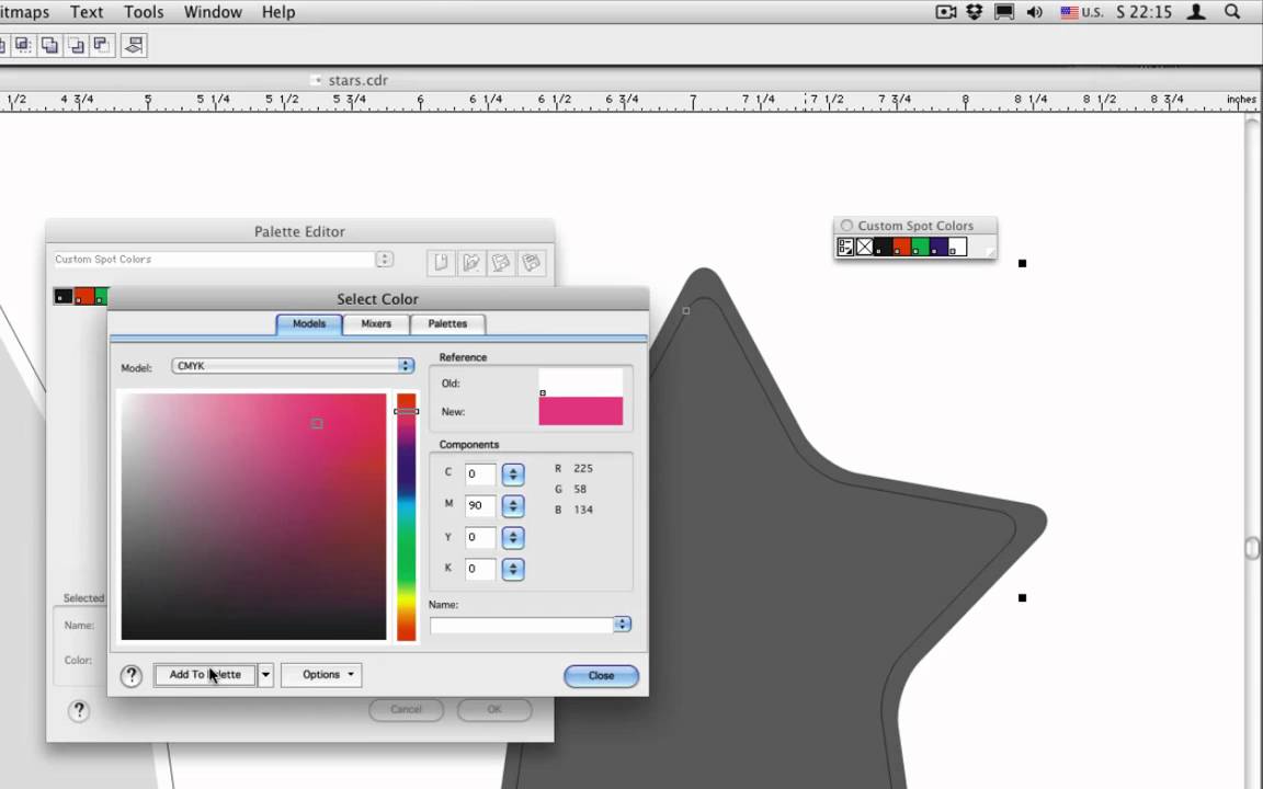 Coreldraw X6 For Mac Free Download