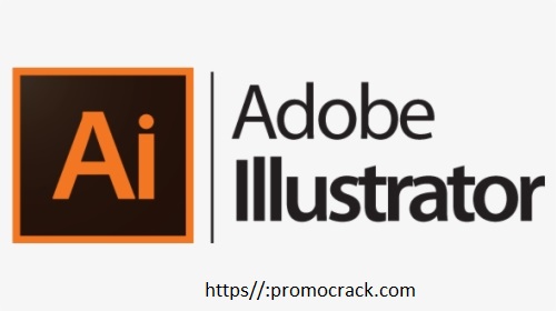 Adobe Illustrator Cs5 Download Torrent Mac